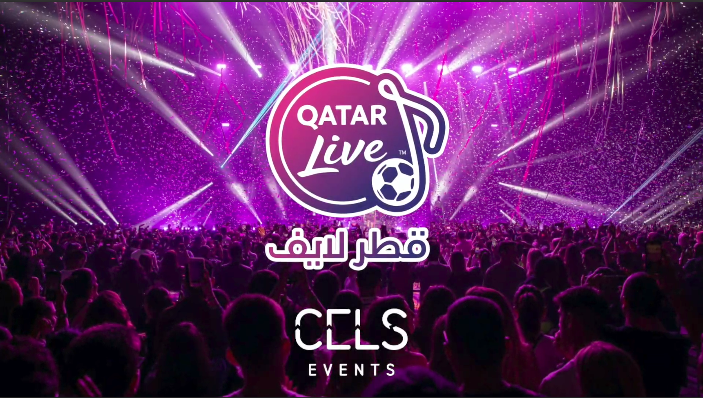 Qatar Live